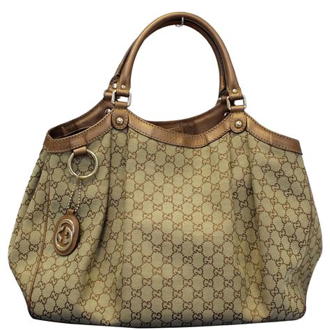 gucci sukey purse|buy Gucci sukey online.